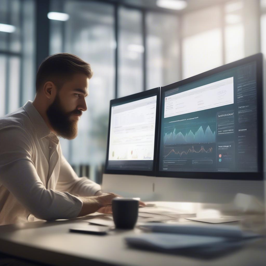 ¿Cómo se integran herramientas de analítica en tiendas online?
