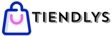 Blog Tiendlys