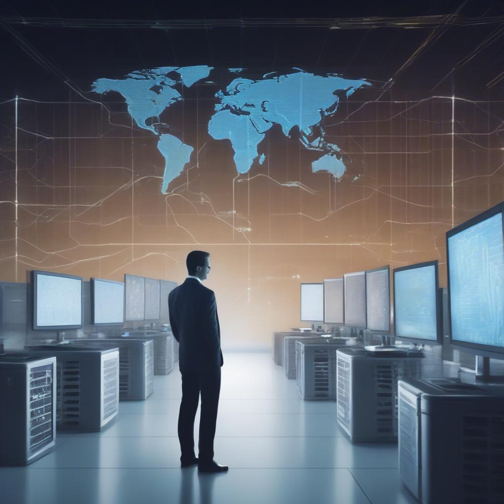 ¿Cómo garantizar la seguridad de los datos de los clientes?