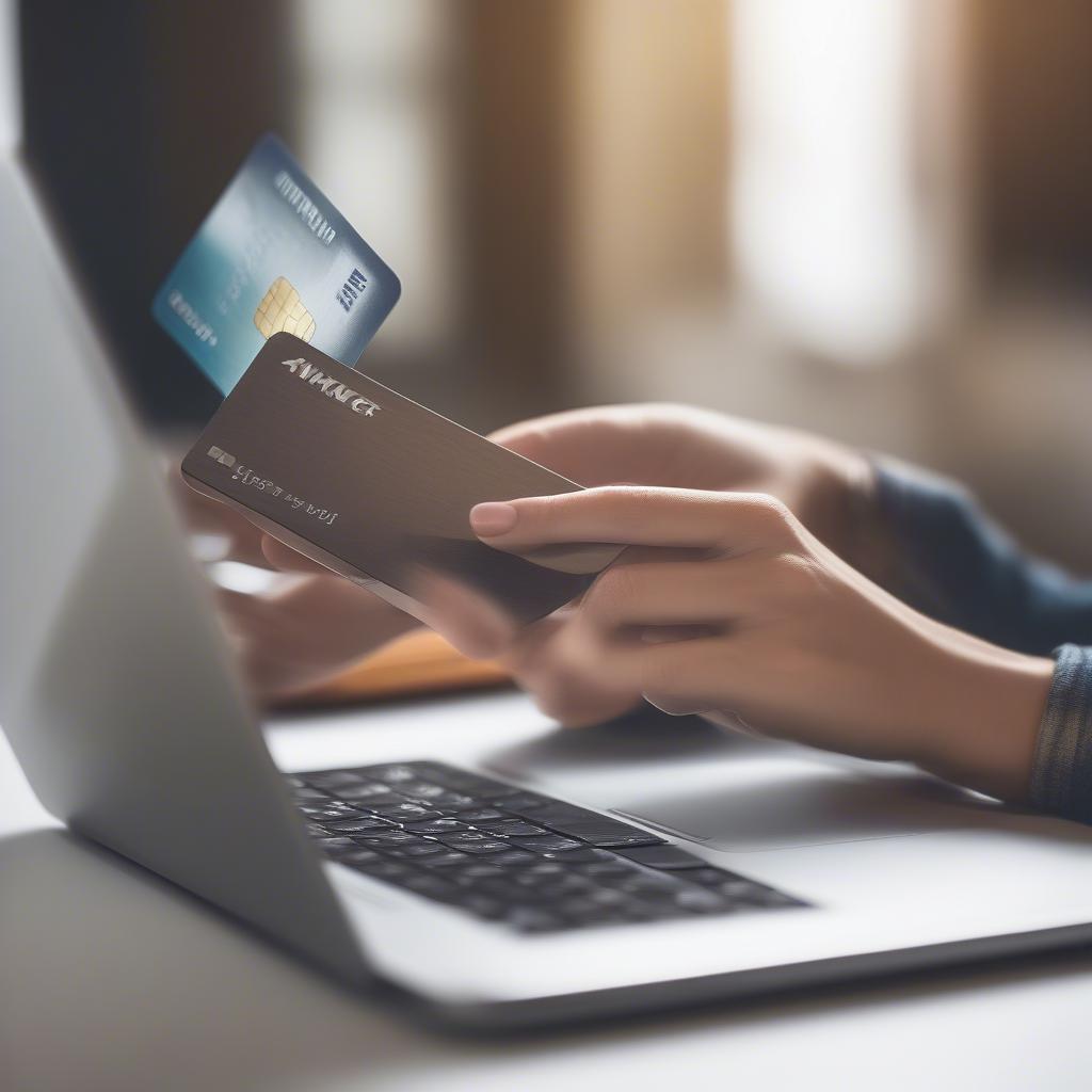 ¿Qué papel juega el branding en E-Commerce?