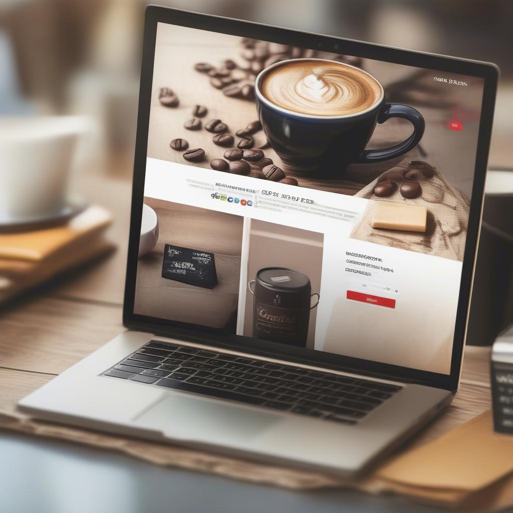 ¿Cómo funcionan los descuentos y promociones en una tienda online?