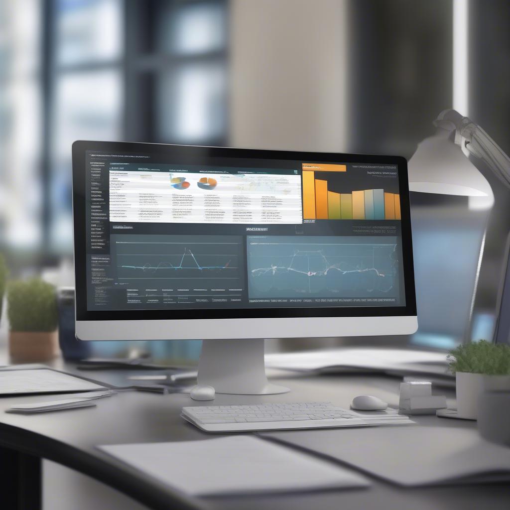 ¿Qué son los píxeles de seguimiento en marketing digital?