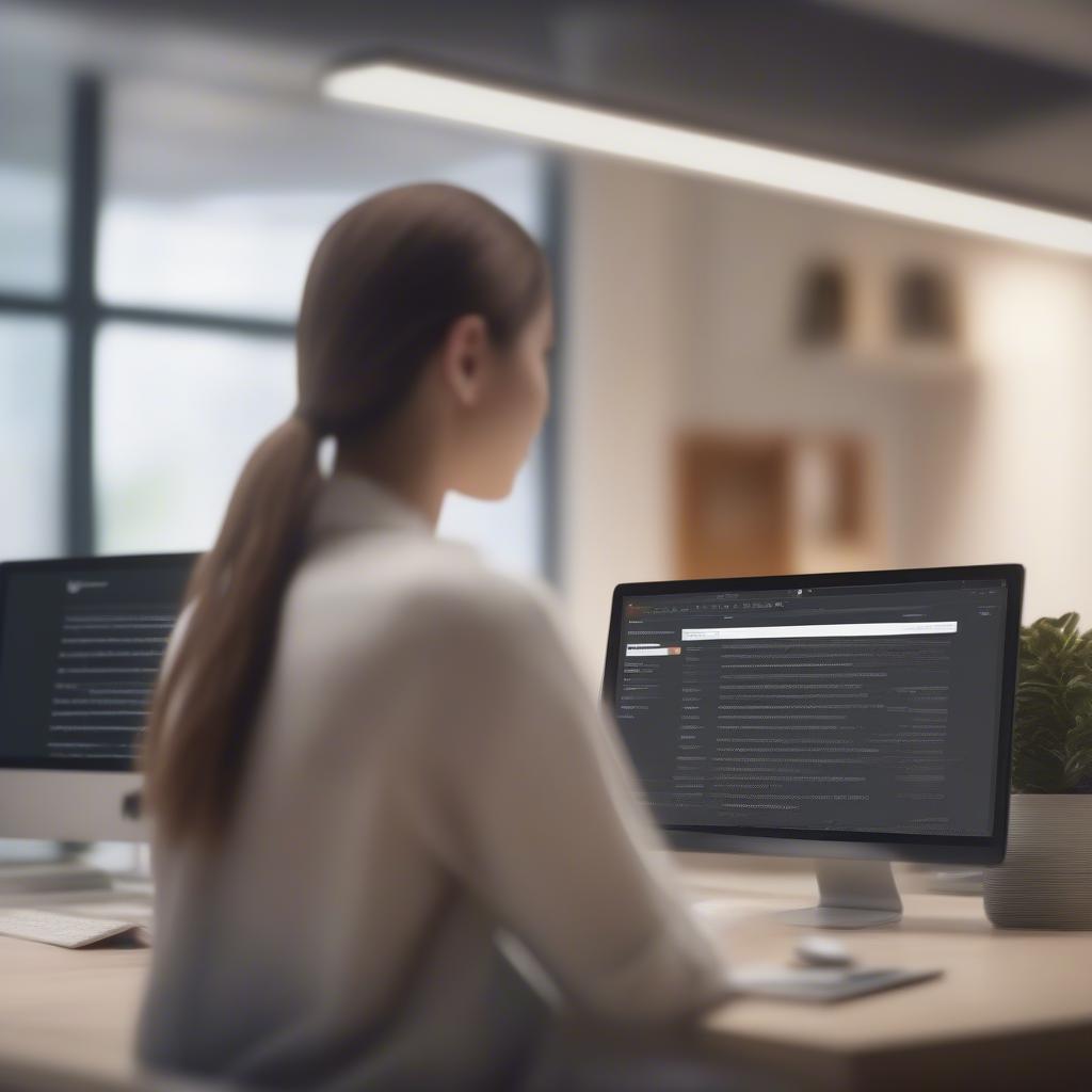 ¿Cómo implementar una tienda multilingüe online?