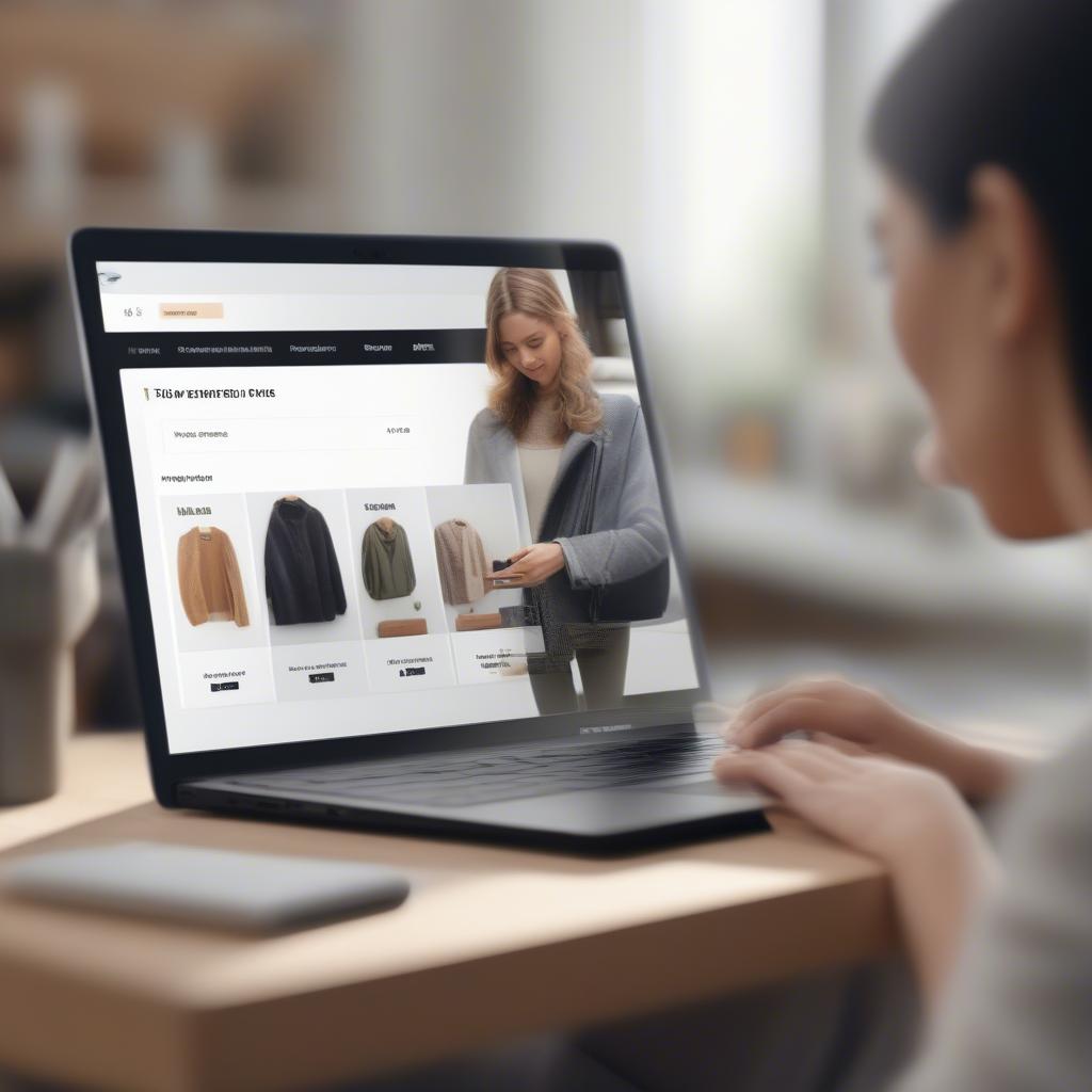 ¿Cómo funciona una tienda online PWA (Progressive Web App)?