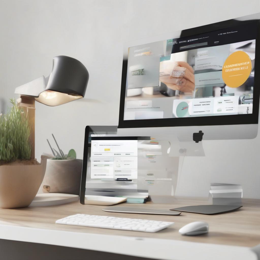 ¿Cómo integrar herramientas de CRM con una tienda online?
