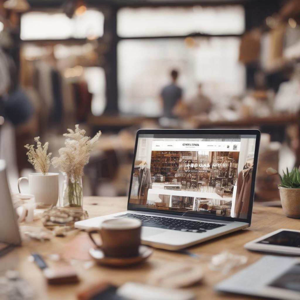 ¿Qué son los mercados nicho en E-Commerce?
