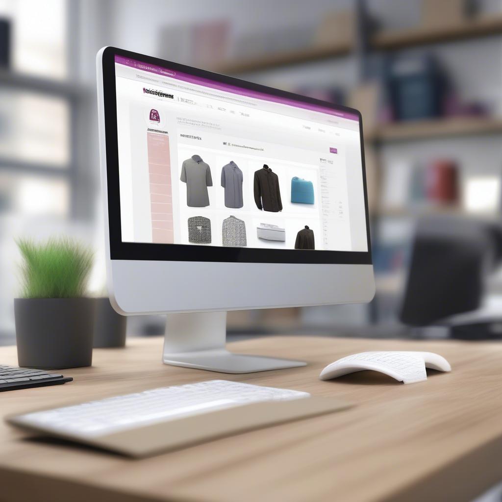 ¿Qué es WooCommerce?