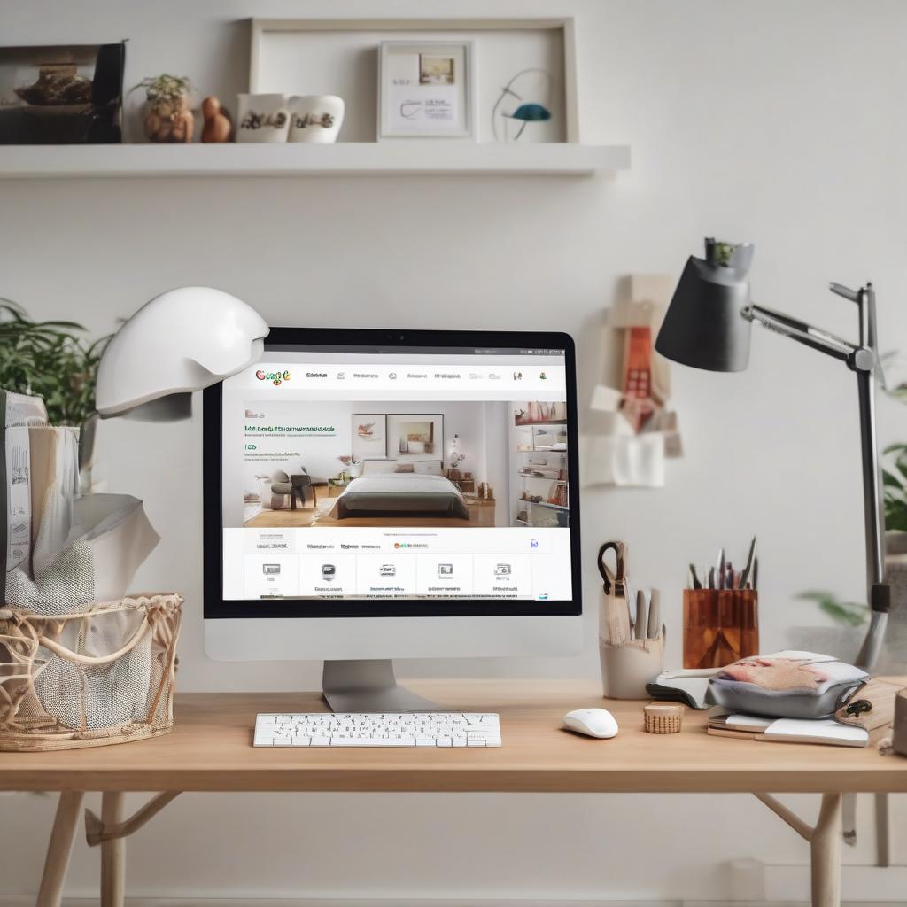 ¿Qué son los anuncios de Google Shopping?