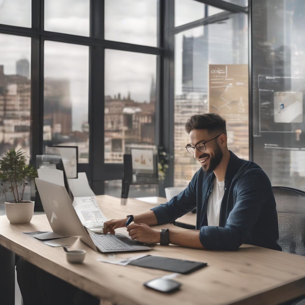¿Qué es el diseño centrado en el cliente en E-Commerce?