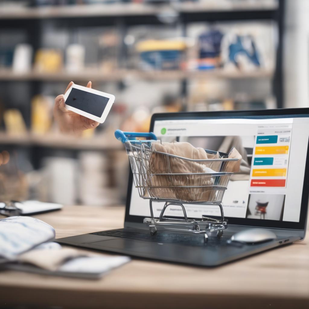 ¿Qué es un plugin en una tienda online?
