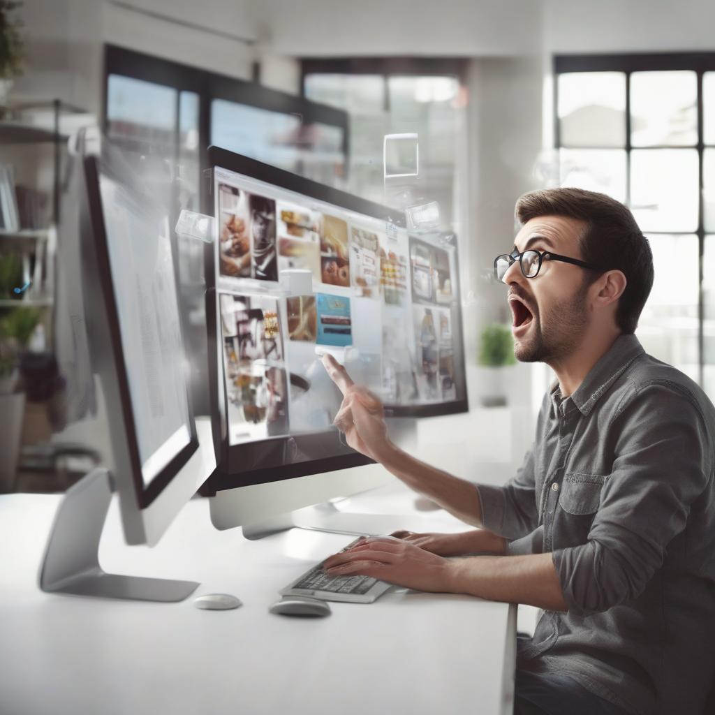 ¿Qué es el remarketing?