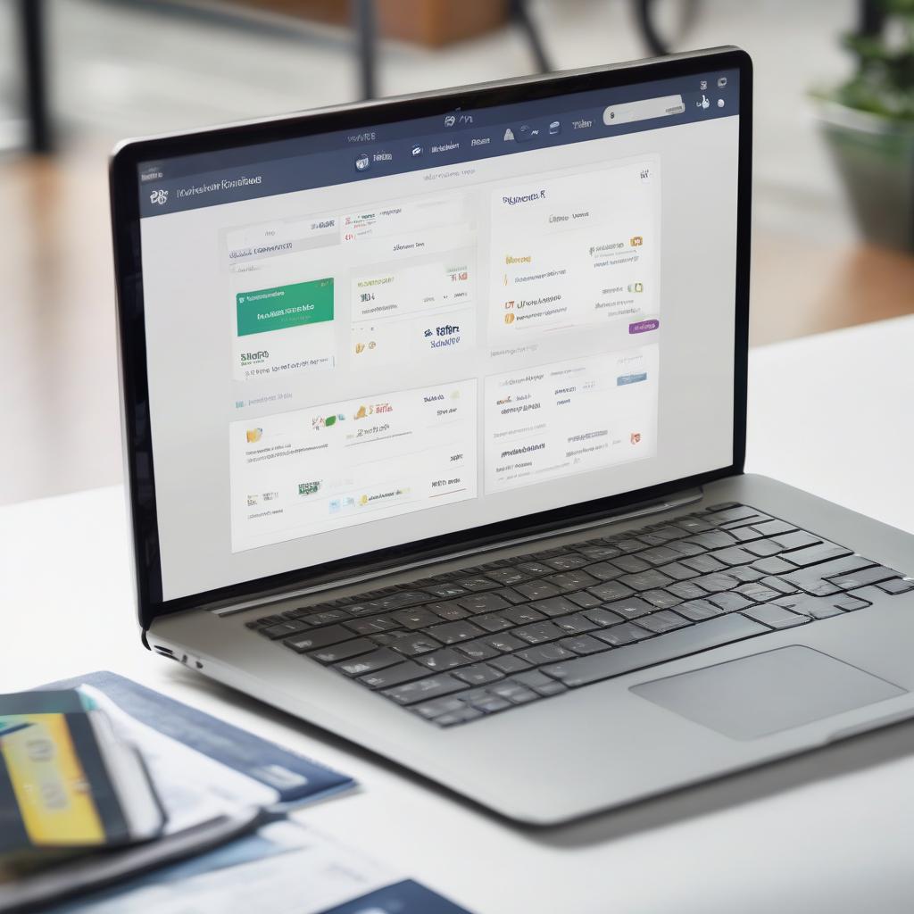 ¿Qué son las integraciones de terceros en plataformas de E-Commerce?