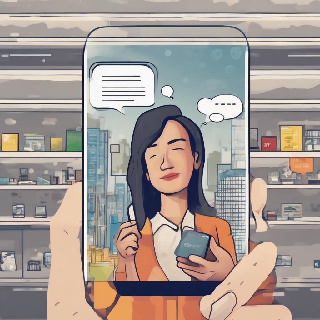 ¿Qué son los micro-momentos en E-Commerce?