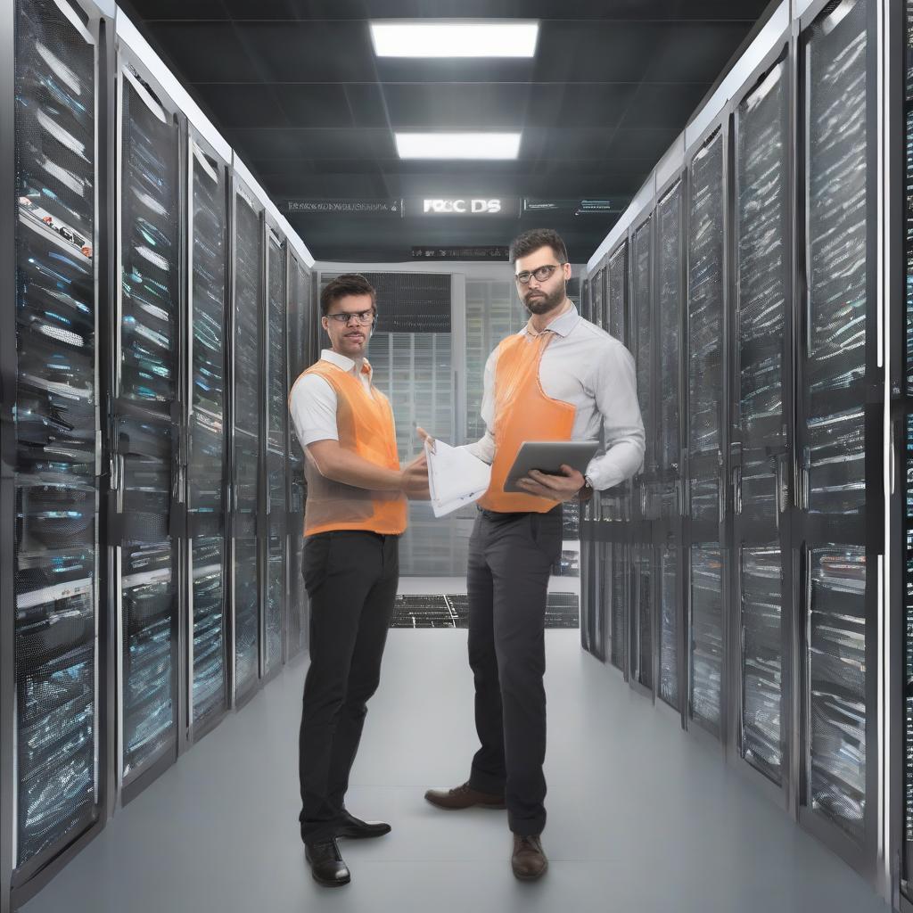 ¿Qué es la normativa PCI DSS y cómo cumplirla?